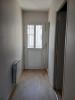 Location Maison Aillant-sur-tholon  32 m2