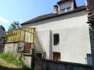 Vente Maison Sennevoy-le-haut  3 pieces 85 m2