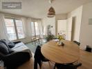 Vente Appartement Lille  2 pieces 38 m2