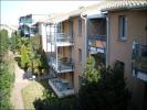 Location Appartement Toulouse 2 pieces 31 m2