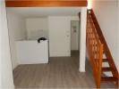 Location Appartement Toulouse 33 m2