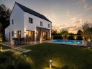 Vente Maison Bouee  5 pieces 140 m2