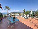 Vente Appartement Nice  3 pieces 128 m2