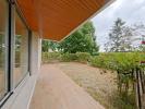 Location Appartement Saint-germain-en-laye  4 pieces 87 m2