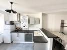 Location Appartement Dijon  2 pieces 39 m2
