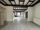 Vente Maison Halluin 5 pieces 156 m2