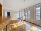 Vente Appartement Lyon-2eme-arrondissement 3 pieces 57 m2