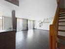 Vente Appartement Lyon-8eme-arrondissement 4 pieces 92 m2