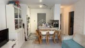 Location Appartement Divonne-les-bains  2 pieces 56 m2