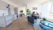 Vente Appartement Villeurbanne  26 m2
