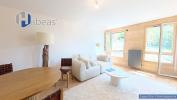 Vente Appartement Alpe-d'huez  3 pieces 63 m2