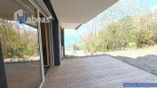 Vente Appartement Alpe-d'huez  2 pieces 46 m2