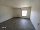 Vente Appartement Delle  3 pieces 65 m2