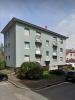 Vente Appartement Belfort 4 pieces 72 m2