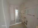 Vente Appartement Audincourt  3 pieces 64 m2
