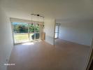 Vente Appartement Audincourt  4 pieces 80 m2