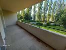 Vente Appartement Montbeliard  4 pieces 78 m2