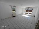 Vente Appartement Montbeliard  4 pieces 78 m2