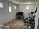 Vente Appartement Audincourt  3 pieces 49 m2
