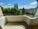 Vente Appartement Vieux-charmont  3 pieces 70 m2