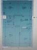 Vente Appartement Valentigney  4 pieces 83 m2