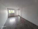 Vente Appartement Seloncourt  3 pieces 75 m2