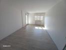 Vente Appartement Seloncourt  3 pieces 75 m2