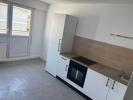 Vente Appartement Isle-sur-le-doubs  4 pieces 78 m2