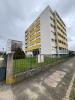 Vente Appartement Montbeliard  4 pieces 73 m2