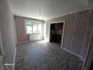 Vente Appartement Belfort 3 pieces 47 m2