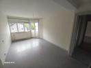 Vente Appartement Belfort 4 pieces 70 m2