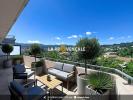 Vente Appartement Gardanne  3 pieces 60 m2