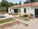 Vente Maison Trans-en-provence  5 pieces 101 m2
