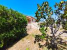 Vente Maison Muy  5 pieces 123 m2