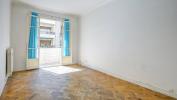 Vente Appartement Nice  2 pieces 61 m2