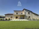 Vente Prestige Saint-pierre-de-chandieu  5 pieces 337 m2