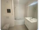 Location Appartement Chatenay-malabry  2 pieces 37 m2