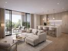 Vente Appartement Villenave-d'ornon  4 pieces 63 m2