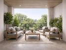 Vente Appartement Villenave-d'ornon  4 pieces 63 m2