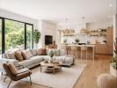 Vente Appartement Merignac  4 pieces 88 m2