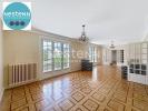 Vente Maison Saint-sulpice  7 pieces 229 m2