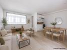 Vente Appartement Nantes  2 pieces 53 m2