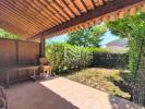 Vente Appartement Montauroux  4 pieces 63 m2