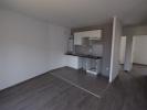 Location Appartement Sautron  3 pieces 69 m2