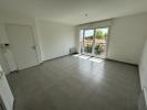 Location Appartement Bouaye  2 pieces 39 m2