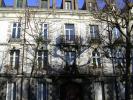 Location Appartement Nantes  20 m2
