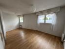 Location Appartement Nantes  23 m2