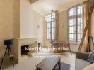 Vente Appartement Beaurecueil AIX-EN-PROVENCE 2 pieces 40 m2