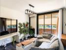 Vente Appartement Aubagne  4 pieces 75 m2