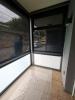 Location Appartement Vernaison  2 pieces 37 m2
